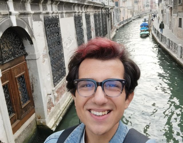 Tuşba Birebir Almanca Kursu