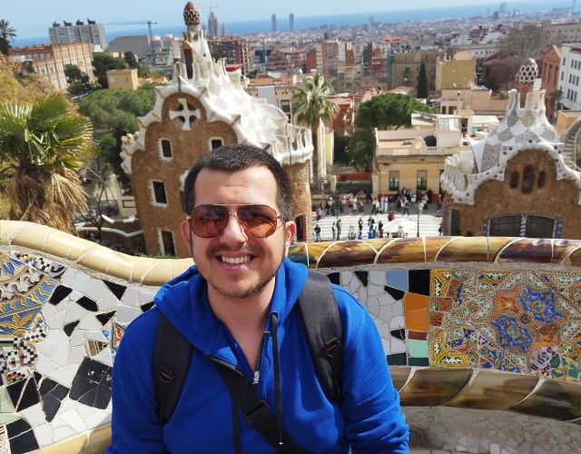 Tuşba Birebir Almanca Dersi